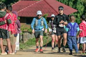 BIB: 
                            <button type="button" onclick="openModal(26695243)" class="btn btn-primary btn-sm float-right btn-popup" data-toggle="modal" data-target=".modal-high-quality">
                        <i class="fas fa-shopping-cart"></i> Add to Cart
                    </button>
                                            <button type="button" onclick="isThisMe(26695243, true)" class="btn btn-success btn-sm float-right btn-popup btn-isme hidden" data-toggle="tooltip" data-placement="bottom" title="นี่คือรูปของคุณใช่ไหม คลิกที่นี่เพื่อเอาเข้าอัลบั้ม">
                        <i class="fas fa-plus"></i> Add to album
                    </button>
                    <button type="button" onclick="isThisMe(26695243, false)" class="btn btn-warning btn-sm float-right btn-popup btn-isnotme hidden">
                        <i class="fas fa-ban"></i> Remove from album
                    </button>